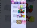 Download Lagu What number of erasers do you choose, 1,2,3,4 #shorts