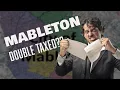Cobb and Mableton Service Delivery Strategy Negotiations - Where Do My Tax Dollars Go