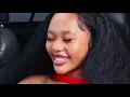 Sesotho Hip Pop & Maskandi| Mixtape 02, 2026 ft Sannere, Ntate Stunna, Litshepe LR & Zulu Queens 