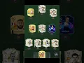 Download Lagu Real Madrid all time #sergio_ramos #zidane #fernando_hierro #karimbenzema #robertocarlos #modric#cr7