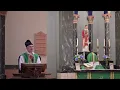 Lord make haste to help me St John Cassian