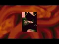 Vacra - Plan Séquence // slowed.