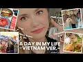 Download Lagu Maria Ozawa I A day in my life -Vietnam Ver.-
