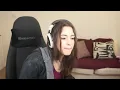 I m Here For The Bobs Vegana