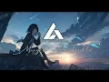 Download Lagu DJ Kane Sad Remix !!! Ari Marshello - Mungkin Ini Terakhir ( Kane Remix )