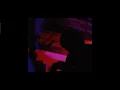 The Chainsmokers - Solo Mission (So Far So Good)