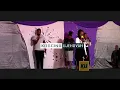 Download Lagu 2021 KOGCINA UJEHOVAH PRAISE \u0026 WORSHIP!!  LIVE