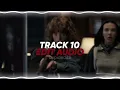 Lagu Track 10/Blame It On Your Love - Charli Xcx [Edit Audio] (vers. 2)
