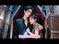Download Lagu Forced to share the Devil’s bed seven nights—he fell for her, now no one dares hurt his bride!