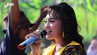 Download JIHAN AUDY - AMBILKAN GELAS - NEW MAHARDIKA LITASO MP3