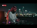 Download Lagu 🇦🇱 Albanian Remix 2025 🔥 HABIBI Arabic Fusion x Balkan EDM Party 🎶