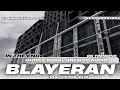 Download Lagu BLAYERAN BASS BREWOG AUDIO • IN THE END • MIDDLE RUDAL BREWOG AUDIO • VIRAL TIKTOK • DJ CEK SOUND
