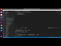 create new component in angular 11