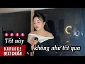 Download Lagu Karaoke Cơm Đoàn Viên - Dunghoangpham ft Đông Thiên Đức | Beat Gốc