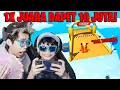 Download Lagu GILA! SETIAP BOCIL SD JUARA 1 AKU KASI 10 JUTA!!! KESALAHAN BESAR, DIA TOP GLOBAL STUMBLE 100% WIN!!