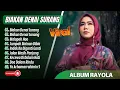 Download Lagu BIAKAN DENAI SURANG - RAYOLA ALBUM TERBAIK - BIAKAN DENAI SANANG - MALAPEH HAO || POP MINANG TERBARU