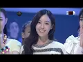 2NE1_10/07_M Countdown_No.1 of the Week_Can't Nobody_Encore