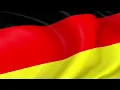 The Germany Flag Explained World Discovery