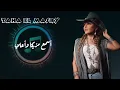 Samira Said - El Sa3a Etneen Belleil - 2021 - سميرة سعيد - الساعة اتنين بالليل
