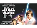 Video di Star Wars Episode IV A New Hope (1977) Soundtrack 11 Cantina Band