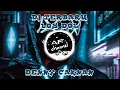 Download Lagu DJ LOS DOL FULL BASS DENNY CAKNAN LAGI VIRAL REMIX TERBARU 2020