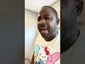 Download Lagu Ik moet sluipen en omkopen om sneakers mee naar binnen te nemen