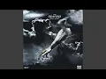 Download Lagu Don't Skip This Interlude