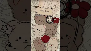 خلفيات للبنات اكسبلور بنات Girls خلفيات شاشة خلفيات كيوت خلفيات خلفيات ايفون ترند صور 