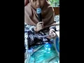 Download Lagu Shalawat merdu gadis Aceh, kiriman teman pemanis channel,, hehehe