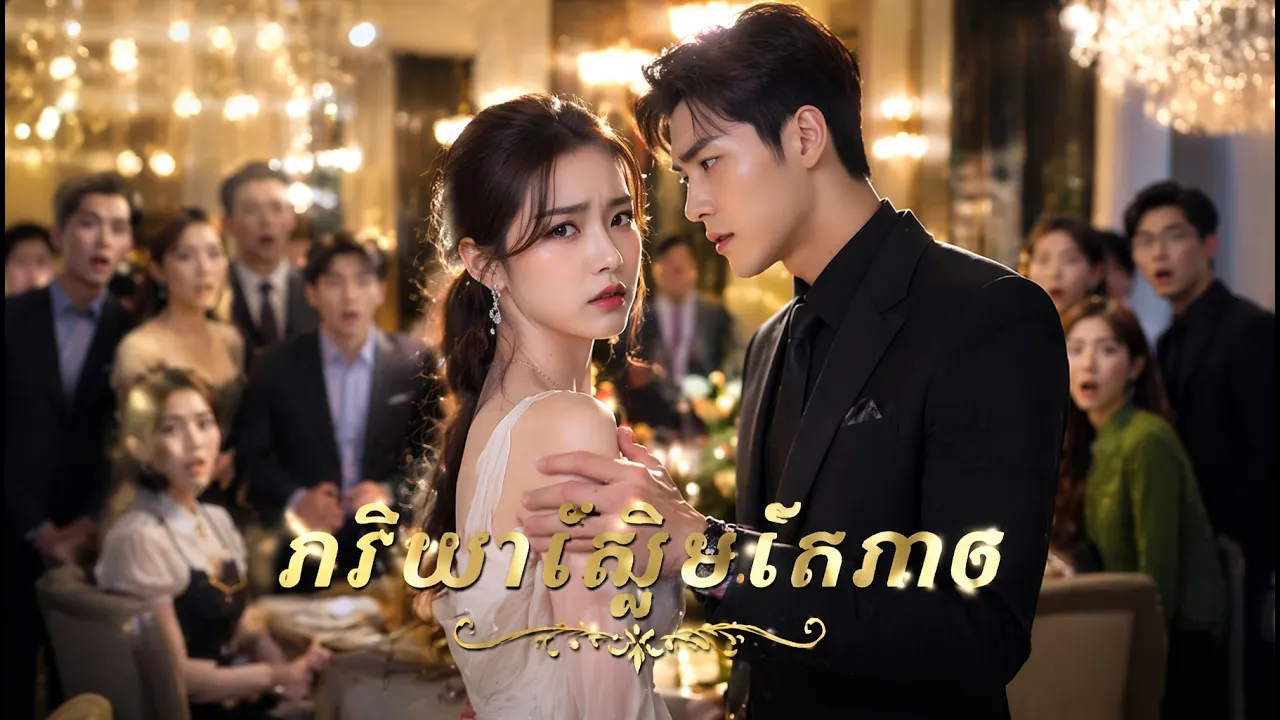 ក្មេងទិព្វលាក់មុខចុះពីភ្នំលាក់វិជ្ជាទិព្វមកសងគុណ ប្រើអំណាចធំការពារគេក្នុងពិធីធំ。 poster