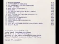 Download Lagu Edan - Artchitecture (1999)