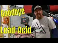 I m Done Buying a New ATV Battery Every Year - Grecell ATV Battery from Amazon