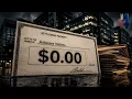 The Company That Was Built to Go Bankrupt
