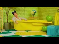 Alba Moreno - Pase lo que pase