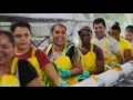 Download Lagu Video Corporativo-Industria Bananera de Costa Rica