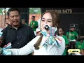 Download Lagu Elsa Safitri - Cinta Yang Palsu Live Cover Edisi Jl Merpati Komplek Pengasinan Sawangan