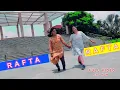 Download Lagu Rafta Rafta Hole Hole Dance #dancevideo #dancechoreography #dancecover