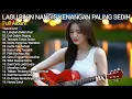 Download Lagu Lagu Bikin Nangiis Kenangan Paling Sedih