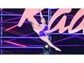 Maddie Kirkland - Born For This