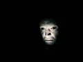 Download Lagu Confessing Murder To Chat GPT
