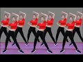 Download Lagu 中老年爆汗减肥操 緩解頸椎酸痛 預防血管堵塞 助睡眠 瘦大肚腩
