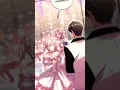 Does he get deja vu? #manhwa #manhwaedits #manhwarecommendation #webtoon #kakaopage #shorts