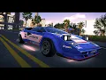 Download Lagu The Crew 2 | The Strip South WORLD RECORD 1:21.633