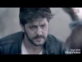 ماجد المهندس هدوء