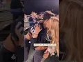 Download Lagu Sports couples that belong together🥰