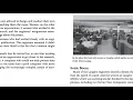 Ch 9 Hidden Figures Young Readers Edition