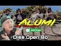 Diss Open Bo |Michelle Wanggi - Alumi anak lugu michat Mp3 Song Download