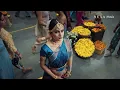 Born Superstar | Teaser | Nexa Music Season 3