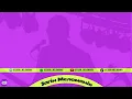 Victoria Niro - Питань нема (текст пісні/караоке/слова/lyrics)