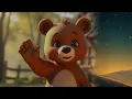 The Goodnight Hug Song